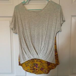 Cute Top